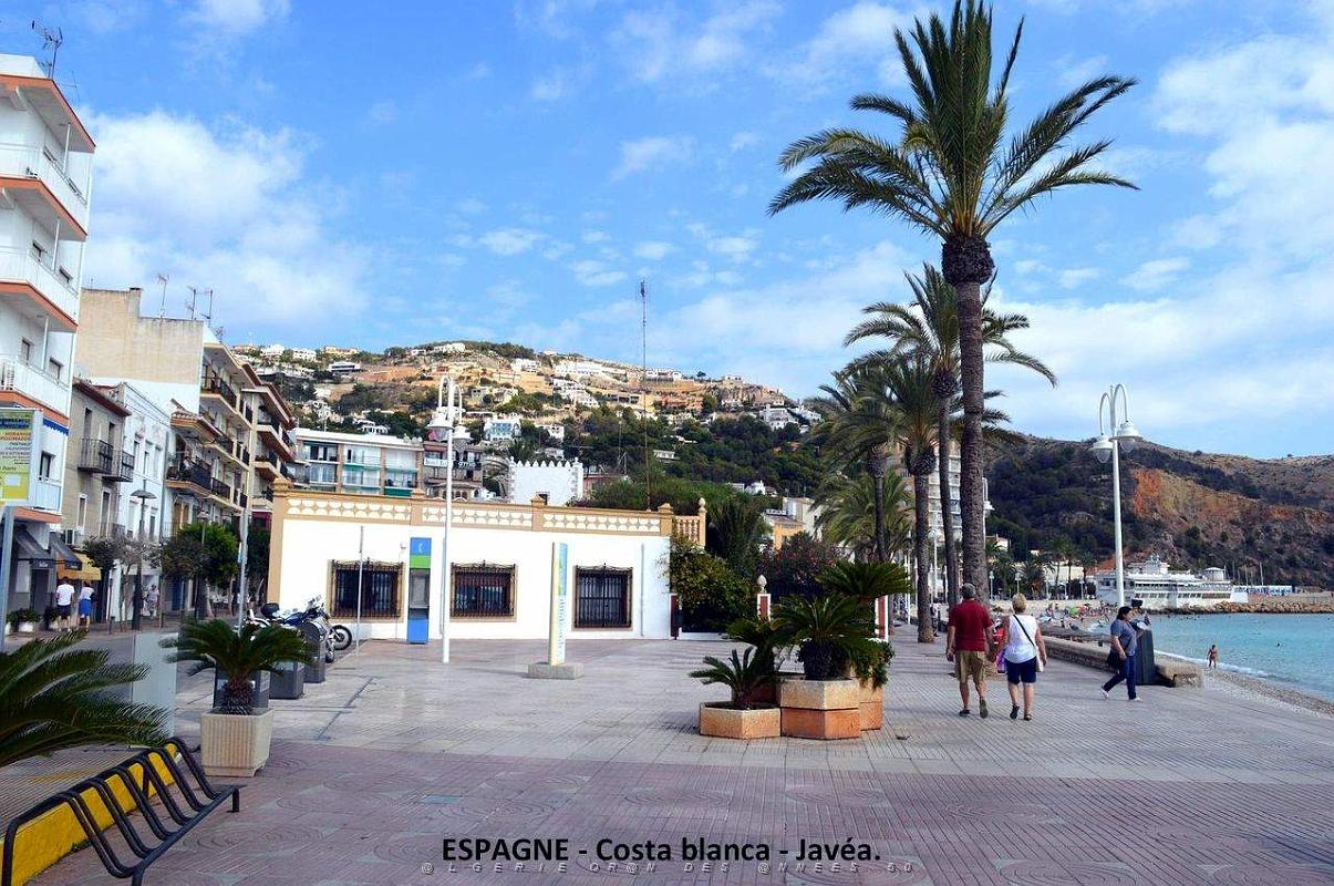 135- Javea.JPG